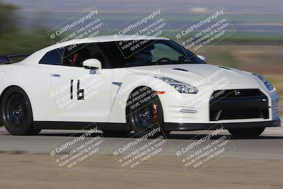 media/Apr-28-2024-Speed SF (Sun) [[c704f5d5b5]]/Gold/Phil Hill/